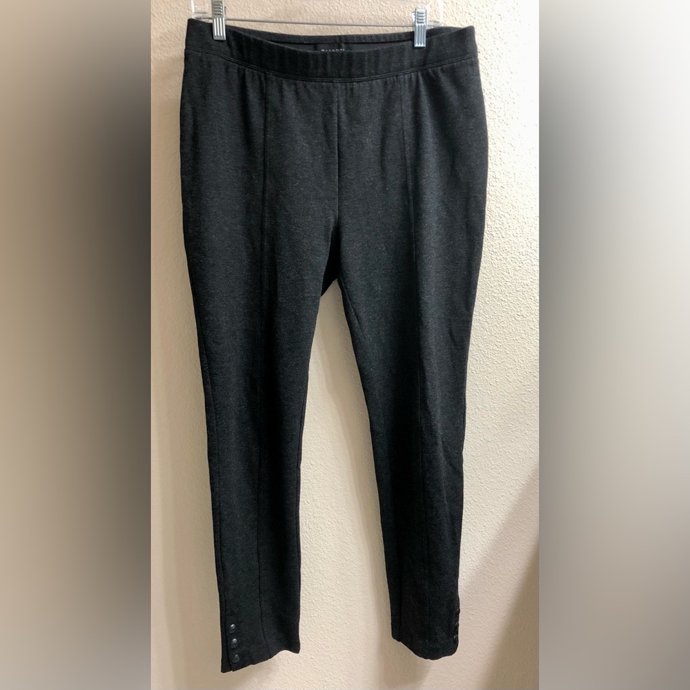 Talbots pants